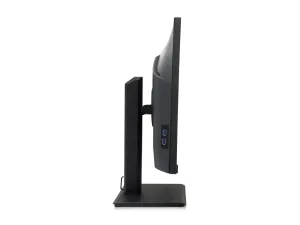 Acer Vero B227Q E3bmiprzxv - miniature 2
