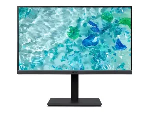 Acer Vero B227Q E3bmiprzxv - miniature 1