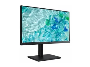 Acer Vero B227Q E3bmiprxv - miniature 5