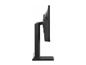 Acer Vero B227Q E3bmiprxv - miniature 2