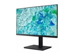 Acer Vero B227Q E3bmiprxv - miniature 3