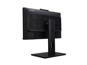 Acer Vero B278U Ebemiqprcuzx - miniature 4