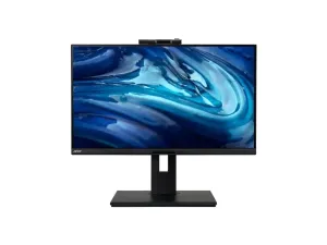 Acer Vero B278U Ebemiqprcuzx - miniature 1