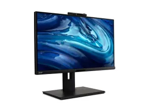 Acer Vero B278U Ebemiqprcuzx - miniature 2