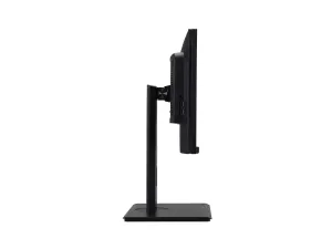Acer Vero B278U Ebemiqprcuzx - miniature 5