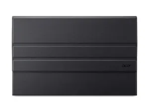 Acer PM161Q Bbmiuux - miniature 3