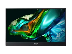 Acer PM161Q Bbmiuux - miniature 1