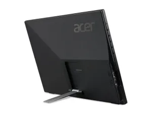 Acer PM161Q Bbmiuux - miniature 4