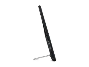 Acer PM161Q Bbmiuux - miniature 5