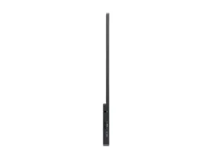 Acer PM161Q Bbmiuux - miniature 2
