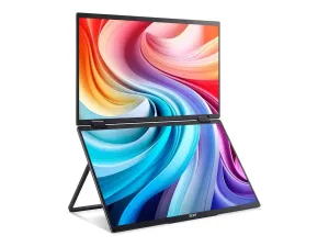 Acer PD163Qsmiuux - miniature 3