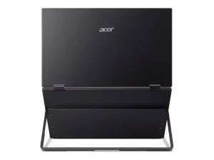 Acer PD163Qsmiuux - miniature 2