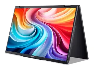 Acer PD163Qsmiuux - miniature 4