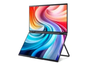 Acer PD163Qsmiuux - miniature 5