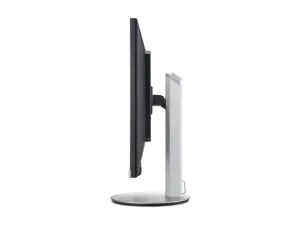 Acer Vero CB322QU Esmiiprx - miniature 3
