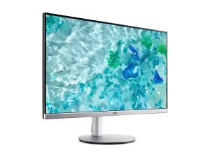 Acer Vero CB322QU Esmiiprx - miniature 2
