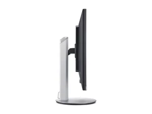 Acer Vero CB322QU Esmiiprx - miniature 5