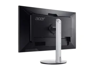 Acer Vero CB322QU Esmiiprx - miniature 4