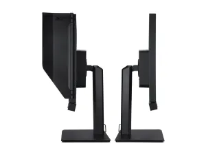 Acer SpatialLabs View Pro 27 ASV27-2P - miniature 3