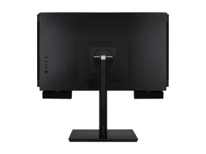 Acer SpatialLabs View Pro 27 ASV27-2P - miniature 4