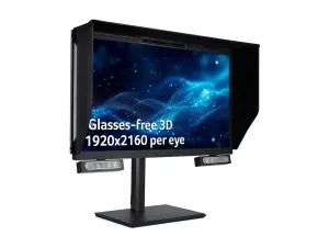 Acer SpatialLabs View Pro 27 ASV27-2P - miniature 5