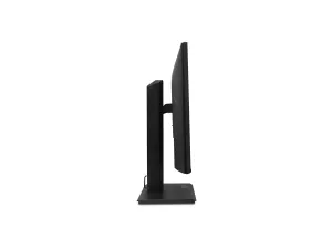 Acer Vero B277 Gbmiprzx - miniature 2