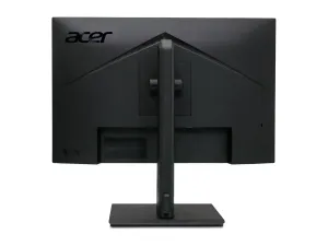 Acer Vero B277 Gbmiprzx - miniature 4