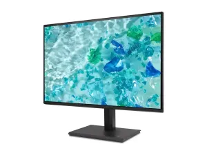 Acer Vero B247Y Gbmiprzx - miniature 3