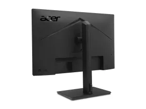 Acer Vero B247Y Gbmiprx - miniature 4