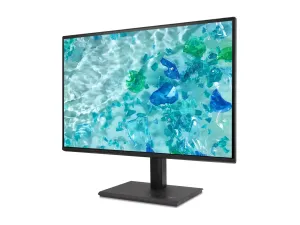 Acer Vero B247Y Gbmiprx - miniature 3
