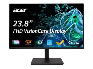 Acer Vero B247Y Gbmiprx - miniature 1