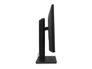 Acer Vero B247Y Gbmiprx - miniature 5