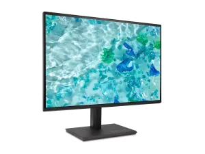 Acer Vero B247Y Gbmiprx - miniature 2