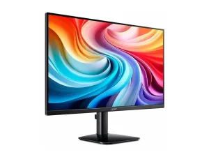Acer KA242Y G0bi - miniature 2