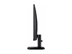 Acer KA242Y G0bi - miniature 3