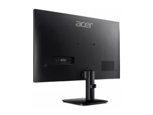 Acer KA242Y G0bi - miniature 4
