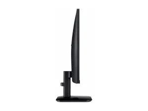 Acer KA242Y G0bi - miniature 5