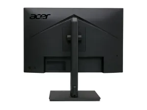 Acer Vero B277U Gbmiiprzx - miniature 4