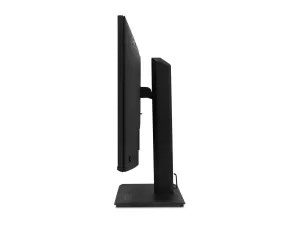 Acer Vero B277U Gbmiiprzx - miniature 3