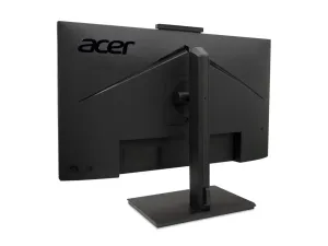Acer Vero B247Y D6bmiprczx - miniature 4