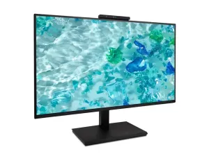 Acer Vero B247Y D6bmiprczx - miniature 5