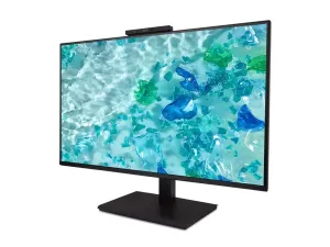 Acer Vero B247Y D6bmiprczx - miniature 3