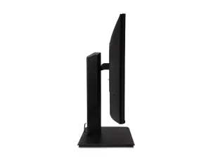 Acer Vero B247Y D6bmiprczx - miniature 2