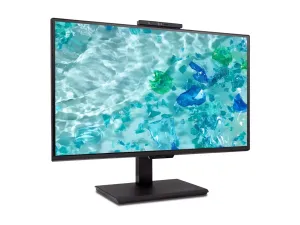 Acer Vero B248Y Gbemiqprcuzx - miniature 5