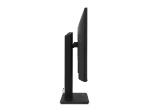 Acer Vero B248Y Gbemiqprcuzx - miniature 2