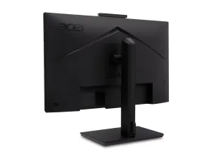 Acer Vero B248Y Gbemiqprcuzx - miniature 4
