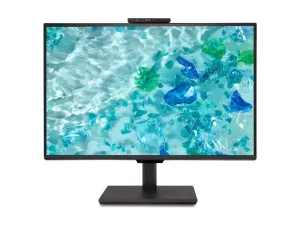 Acer Vero B248Y Gbemiqprcuzx - miniature 1