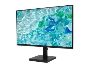 Acer Vero V247Y Gbmipx - miniature 3
