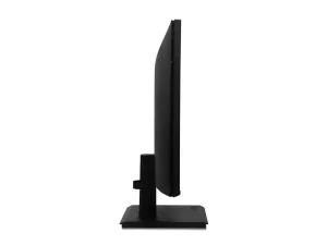 Acer Vero V247Y Gbmipx - miniature 2
