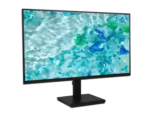 Acer Vero V247Y Gbmipx - miniature 5